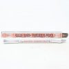 Benefit Gimme Brow+ Volumizing Eyebrow Pencil  Medium Brown 1.19g