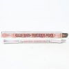 Benefit Cosmetics Benefit Gimme Brow+Volumizing Pencil 0.042oz 4 Warm Deep Brown