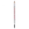 Benefit Cosmetics Benefit Gimme Brow+Volumizing Pencil 0.042oz 4 Warm Deep Brown