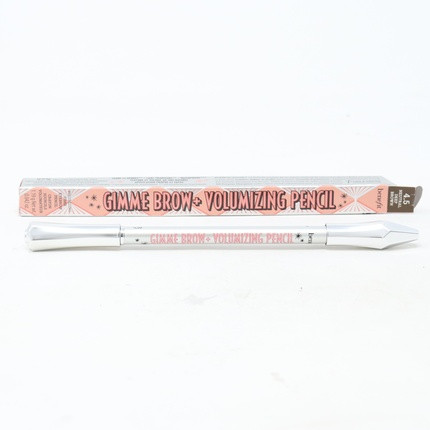 Benefit Gimme Brow + Volumizing Pencil