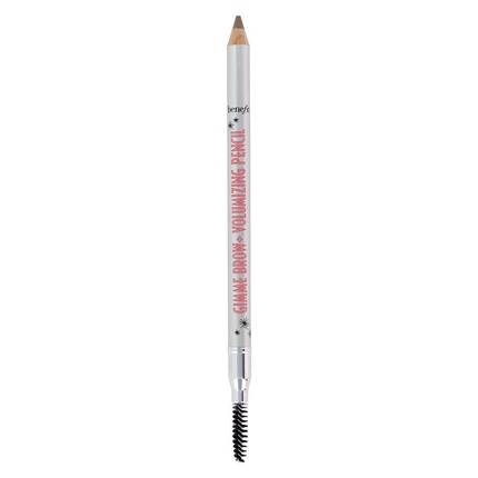 Benefit Gimme Brow + Volumizing Pencil