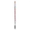 Benefit Gimme Brow + Volumizing Pencil