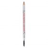 Benefit Gimme Brow + Volumizing Pencil