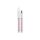 BENEFIT Gimme Brow Volumizing Pencil Mini 02 Warm Golden Blonde 06g