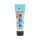 Benefit Porefessional Lite Mini Primer 7.5ml