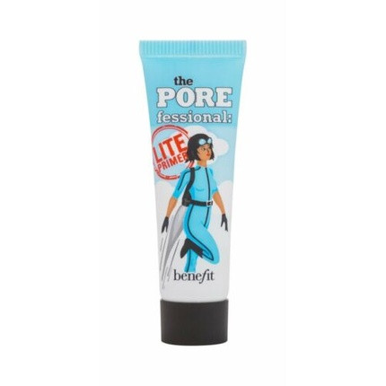 Benefit Porefessional Lite Mini Primer 7.5ml