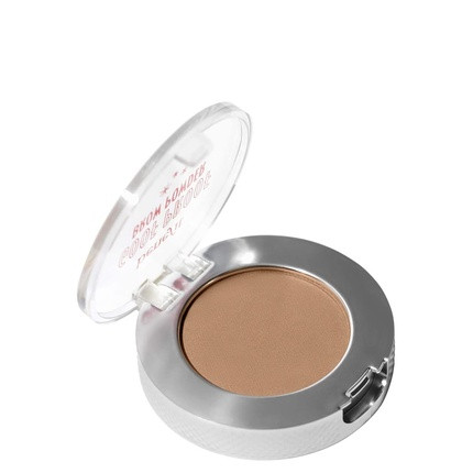 Benefit Cosmetics Goof Proof Brow Filling Powder Shade 2