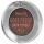 Benefit Cosmetics Goof Proof Brow Filling Powder Shade 4