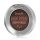 Benefit Cosmetics Goof Proof Brow-Filling Powder Shade 4.5