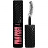 Benefit Fan Fest Fanning Volumizing Mascara Mini Black 4g