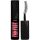 Benefit Fan Fest Fanning Volumizing Mascara Mini Black 4g