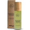 OZONE D'OR Ozonated Oil 100ml Organic Extra Virgin Olive Moisturizing and Regenerating the Skin