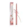 Rude Teeny Weeny Micro Gel Lip Liner Blushing Bare