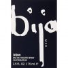 Bijan Men Eau de Toilette Spray 75ml