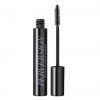 Urban Decay Perversion Mascara Intense Black 12ml