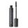 Urban Decay Perversion Mascara Intense Black 12ml