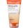 Vitamin C & Caffeine Facial Cleansing Gel 100 ml