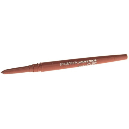 Smashbox Cosmetics Always Sharp Lip Liner - Rosebud