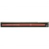 Smashbox Cosmetics Always Sharp Lip Liner - Rosebud