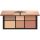 SmashBox The Cali Contour Palette Light Medium 0.69oz Makeup