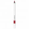 Smashbox Be Legendary Line & Prime Precise Lip Liner Pencil True Red