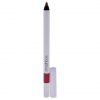 Smashbox Be Legendary Line & Prime Precise Lip Liner Pencil Medium Pink Rose