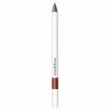 Smashbox Be Legendary Line & Prime Precise Lip Liner Pencil Medium Neutral Rose