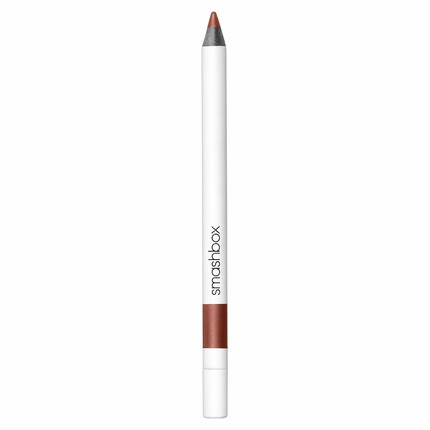 Smashbox Be Legendary Line & Prime Precise Lip Liner Pencil Medium Neutral Rose