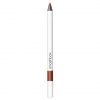 Smashbox Be Legendary Line & Prime Precise Lip Liner Pencil Medium Brown