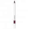 Smashbox Be Legendary Line & Prime Precise Lip Liner Pencil Cranberry