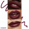 Smashbox Be Legendary Line & Prime Precise Lip Liner Pencil Cranberry