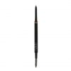 NARS Blonde Cool Goma Brow Perfector 0.1g