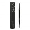 NARS Blonde Cool Goma Brow Perfector 0.1g