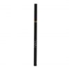 NARS Blonde Cool Goma Brow Perfector 0.1g