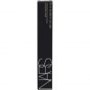 Nars Brow Perfector Komo Medium Brown Warm 0.1ml