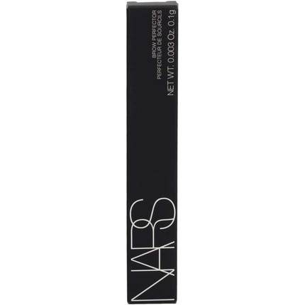 Nars Brow Perfector Komo Medium Brown Warm 0.1ml