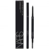 Nars Brow Perfector Komo Medium Brown Warm 0.1ml