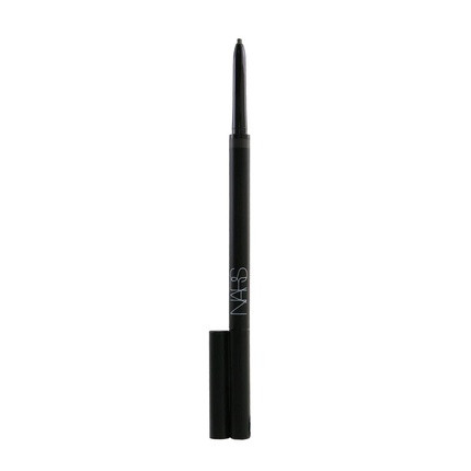 NARS Brow Perfector Naia 0.1ml