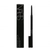 NARS Brow Perfector Naia 0.1ml