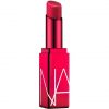 NARS Afterglow Lip Balm Turbo 3g