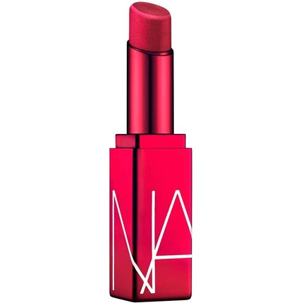 NARS Afterglow Lip Balm Turbo 3g