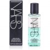 NARS Gentle Oil-Free Eye Makeup Remover 100ml