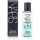 NARS Gentle Oil-Free Eye Makeup Remover 100ml