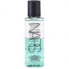 NARS Gentle Oil-Free Eye Makeup Remover 100ml