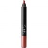 NARS Velvet Matte Walkyrie Lip Pencil 2.4g