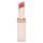 Nar Afterglow Lip Balm with SPF10