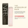 Nar Afterglow Lip Balm with SPF10