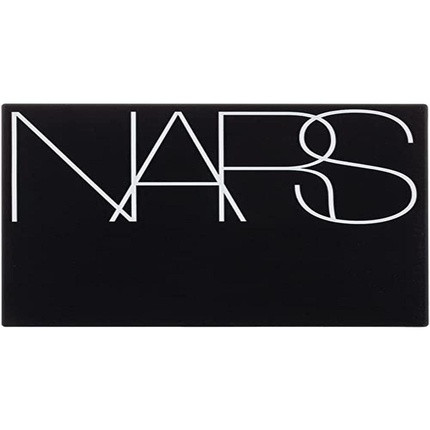 NARS Light Reflecting Setting Powder Pressed