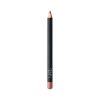 Nars Precision Lip Liner Halong Bay