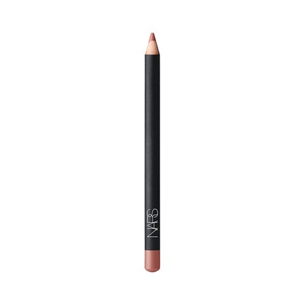 Nars Precision Lip Liner Halong Bay